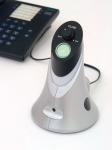 Amplificator pentru telefon