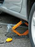 Crick  auto si aparat electric pentru insurubat