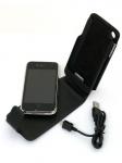 Energie in plus pentru iPhone 3G-3GS