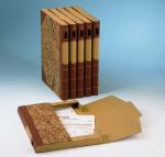 Port documente din carton