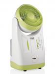 Ventilator cu nebulizator dar si? umidificator cu ultrasunete!