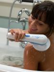 Peria Gyro Spa: zilnic la dispozitia Dumneavoastra!