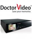Doctor Video - Save your memories