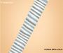 Benzi perdele - imagine 18090