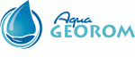 Aqua Georom