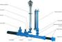 Sistemul Hawle BAIO® - imagine 22407