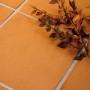 Gresie pentru exterior -- Natural 33x33 si 25x25 - imagine 18040
