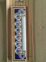 Litere si numere ceramice 7.5x20 - imagine 68532