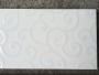 Deco Embassy Blanco & Moka 20x60 - imagine 69064