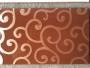 Deco Embassy Blanco & Moka 20x60 - imagine 69065
