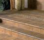 Gresie pentru exterior -- Isla creta  25x25 - imagine 14909