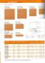 Gresie pentru exterior -- Natural 33x33 si 25x25 - imagine 14857