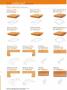 Gresie pentru exterior -- Natural 33x33 si 25x25 - imagine 14858