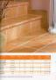 Gresie pentru exterior -- Isla chipre  25x25 - imagine 14881