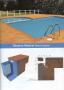 Gresie pentru exterior -- Natural 33x33 si 25x25 - imagine 14861