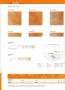 Gresie pentru exterior -- Isla chipre  25x25 - imagine 14885