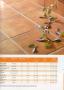 Gresie pentru exterior -- Isla chipre  25x25 - imagine 14886