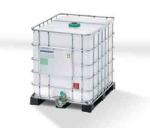 Container IBC - 1000 L