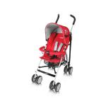 Baby Design Buggy sport