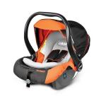 Scaun auto Baby Design DUMBO