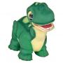  Dinozaur Intearctiv Little Inu - imagine 17902