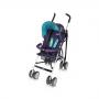 Baby Design Buggy sport - imagine 17905