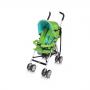 Baby Design Buggy sport - imagine 17906