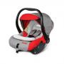Scaun auto Baby Design DUMBO - imagine 17908