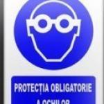 Indicatoare de Semnalizare