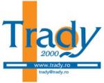 TRADY 2000 SRL