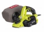 Freza RYOBI EPN6082CHG, 600W