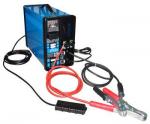 Redresor GUDE START 320 F