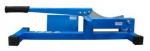 Dispozitiv de taiat parchet laminat GUDE GL 200