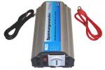 Invertor GUDE 12/230V 1000/2000 W