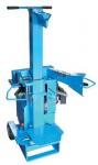 Despicat busteni GUDE DHH 1050/7 T MBS