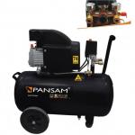 Compresor PANSAM 50/200 L