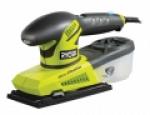 Slefuitor cu vibratii RYOBI ESS280RV, 280W