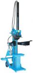Despicat busteni GUDE DHH 1100/13 TZ