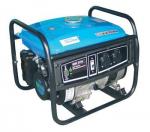 Generator GUDE GSE 2700