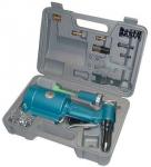 Set pop-nituri pneumaticGUDE