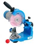Aparat de ascutit lant GUDE PROFI 2300 A