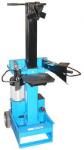 Despicat busteni GUDE DHH 1050/8 TC