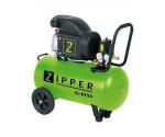 Compresor ZIPPER ZI-COM24