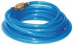 Furtun aer  6mm/10 m GUDE