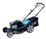 Masina de tuns iarba BRIGGS&STRATTON  BLACKLINE BL 560 BS
