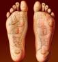 Aparat detoxifiere Foot Spa de uz personal - imagine 47218