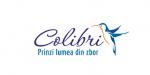 COLIBRI S.A.