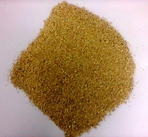 VERMICULIT EXPANDAT 1,5 mm
