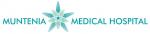 Muntenia Medical Competences SA