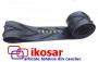 Freza asfalt - imagine 57235
